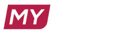 mdflogo.png