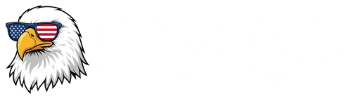 News and Politics Forums