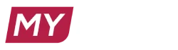 My Daily Freedom