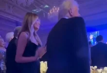 melania.webp