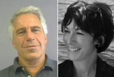 1epstein.webp