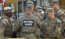 nationalguardshot.webp