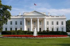 white house.webp