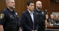 benjamin-song-sentenced-to-100-years-for-ambush-shooting-of-police-officer-outsi.jpg
