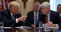 trump-and-senator-cassidy-clash-in-fiery-closed-door-senate-meeting-over-iran-wa.jpg