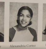 aocyearbook.webp aocyearbook.webp