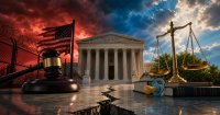 jonathan-turley-predicts-a-likely-loss-for-trump-on-birthright-citizenship-at-th.jpg