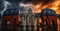four-gop-senators-side-against-trump-on-iran-war-powers-sparking-intraparty-tens.jpg