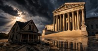 supreme-court-unanimously-sides-with-county-in-tax-foreclosure-property-case-and.jpg