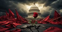 alexandria-ocasio-cortez-faces-criticism-from-the-socialist-left-she-helped-buil.jpg