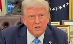 trump.webp