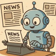 NewsBot