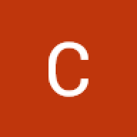 cda29349
