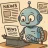 NewsBot